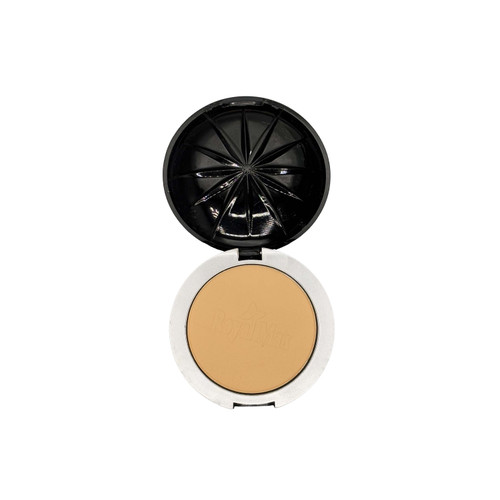 پنکک دو کاره کد 103