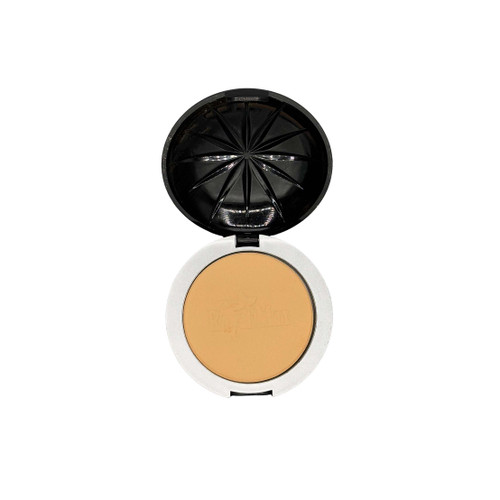 پنکک دو کاره رویال مکس کد 104