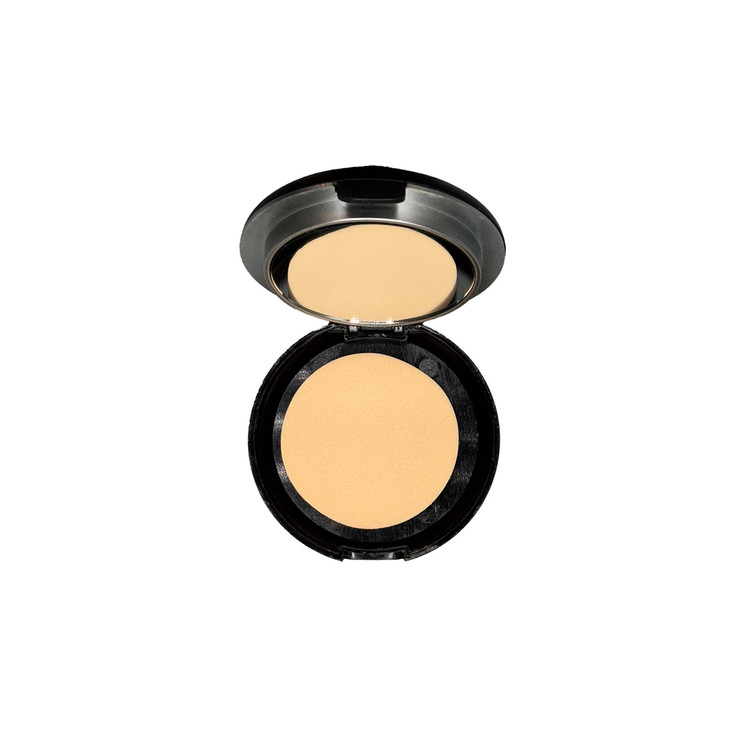 پنکک دو کاره رویال مکس کد 104