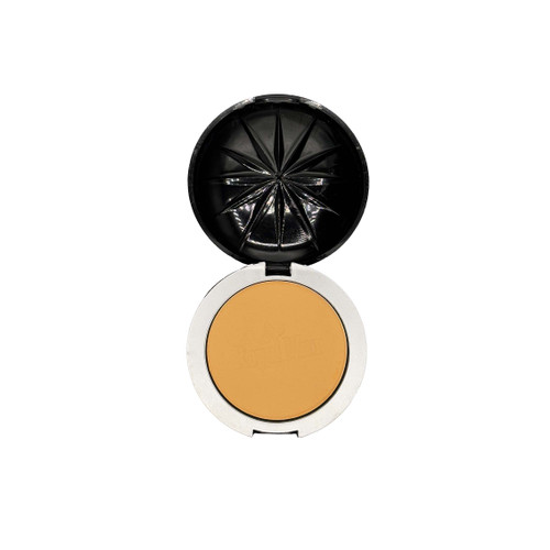 پنکک دو کاره رویال مکس کد 106