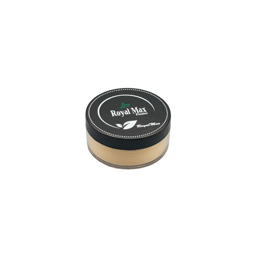 پودر فیکس رویال مکس کد 2