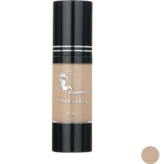 کرم پودر پمپی برند(رویال مکس)