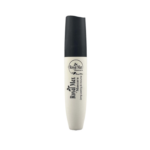ریمل سفید رویال مکس (Royal Max)