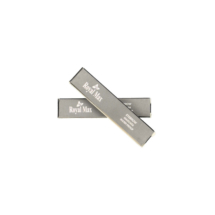 ریمل ابرو رویال مکس(Royal Max)