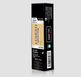 کرم پودر لوسرو کد ۱۰۴