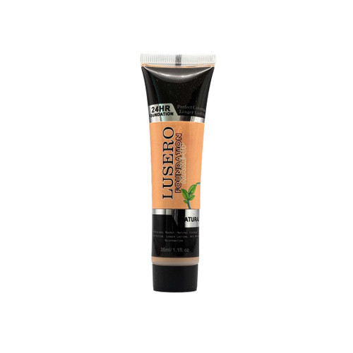 کرم پودر لوسرو کد ۱۰۶