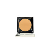 پنکک لوسرو کد A2