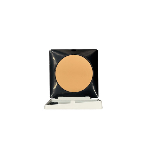 پنکک لوسرو کد A2