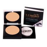 پنکک لوسرو کد A۴