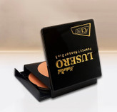 رژگونه لوسرو کد C۴