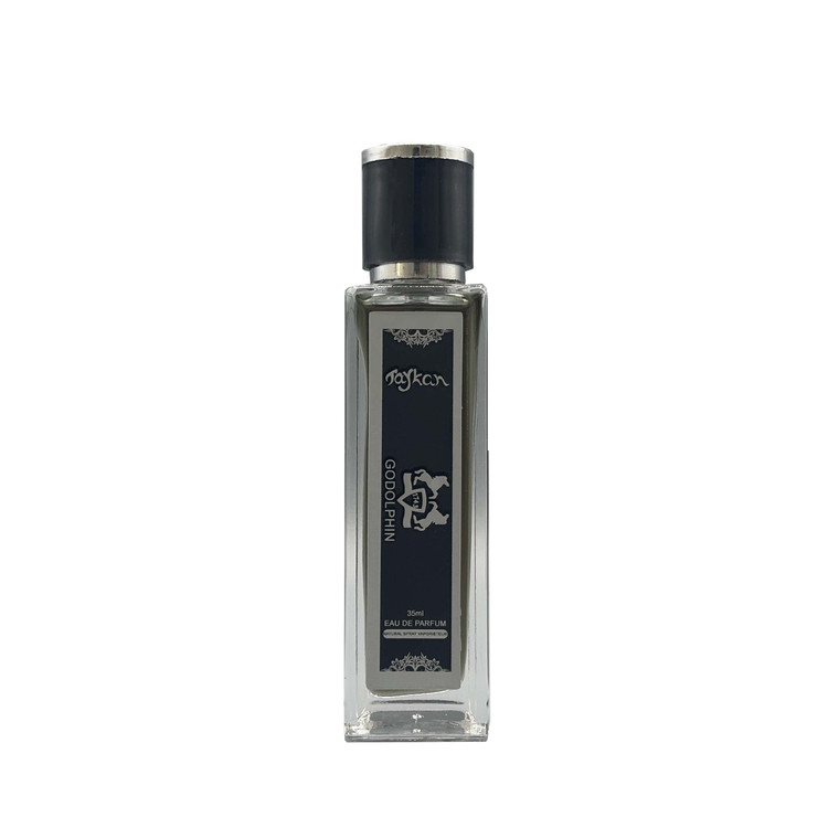 عطر جیبی مارلی پگاسوس | Parfums de Marly Pegasus