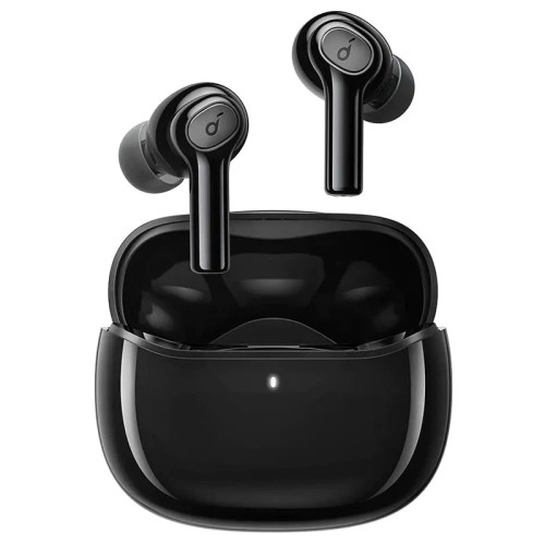 ایرپاد بلوتوثی Anker Soundcore R100