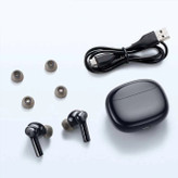 ایرپاد بلوتوثی Anker Soundcore R100