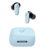 هندزفری بلوتوث Anker Soundcore R50i NC