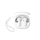 ایرپاد بلوتوثی Anker Soundcore R50i