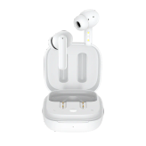 ایرپاد بلوتوثی QCY T13NC