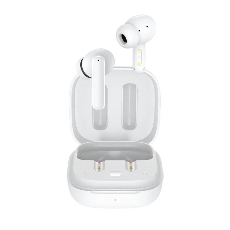 ایرپاد بلوتوثی QCY T13NC