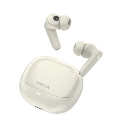 ایرپاد بلوتوثی Hiska FX577