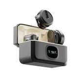 میکروفون بیسیم جی ال ام لایت گرین مدل Green GLM-Wireless Mic Lite