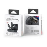 میکروفون yesido kr17