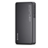 پاور بانک Bavin PC036