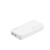 پاور بانک Bavin PC036