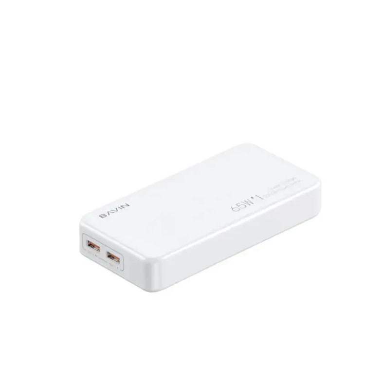 پاور بانک Bavin PC036