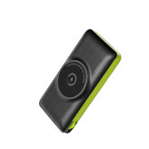 پاوربانک Bavin PC067