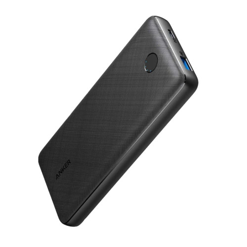 پاور بانک انکر مدل PowerCore Metro Essential A1287 ظرفیت 20000 میلی آمپر ساعت