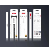 هندزفری ایکس او مدل ep20