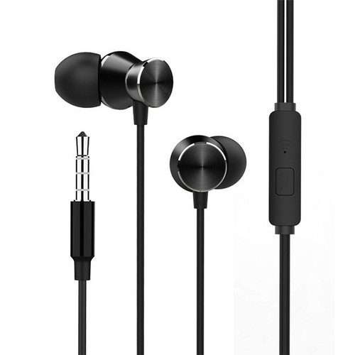 هندزفری Platina PH-08