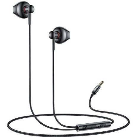 هندزفری سیم دار یسیدو YESIDO YH47