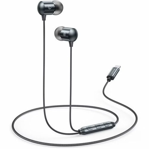 هندزفری تایپ سی یسیدو YH43