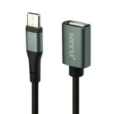کابل OTG USB-C نیتو مدل NT-CN18