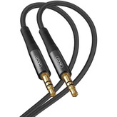 کابل AUX ایکس او (XO) مدل NB-R175B طول 2 متر