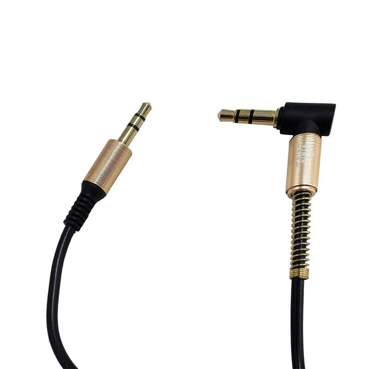 کابل AUX آمادو AMC-X70