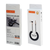 کابل AUX آمادو AMC-X70