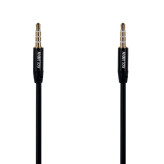 کابل AUX کلومن مدل KA-32 طول 2 متر