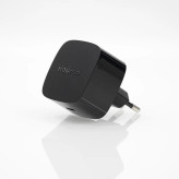 شارژر 25 وات هادرون مدل C1011