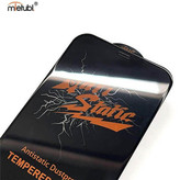 گلس گوشی Samsung Galaxy S25 Ultra مدل Anti Static