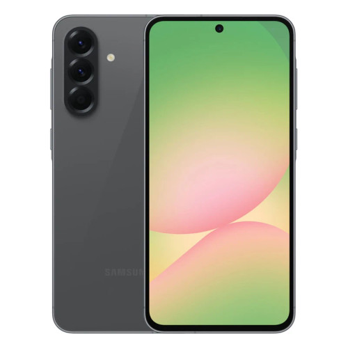 گوشی موبایل سامسونگ مدل Galaxy A56 دو سیم کارت ظرفیت 128 گیگابایت و رم 8 گیگابایت