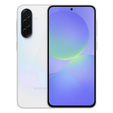 گوشی موبایل سامسونگ مدل Galaxy A36 دو سیم کارت ظرفیت 128 گیگابایت و رم 8 گیگابایت