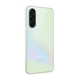 گوشی موبایل سامسونگ مدل Galaxy A36 دو سیم کارت ظرفیت 128 گیگابایت و رم 8 گیگابایت
