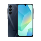 گوشی موبایل سامسونگ مدل Galaxy A16 4G دو سیم کارت ظرفیت 256 گیگابایت و رم 8 گیگابایت