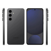 گوشی موبایل سامسونگ مدل S24 FE دو سیم کارت ظرفیت 256 گیگابایت و رم 8 گیگابایت