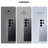 گوشی موبایل سامسونگ مدل Galaxy S25 Ultra دو سیم کارت ظرفیت 256 گیگابایت و رم 12 گیگابایت