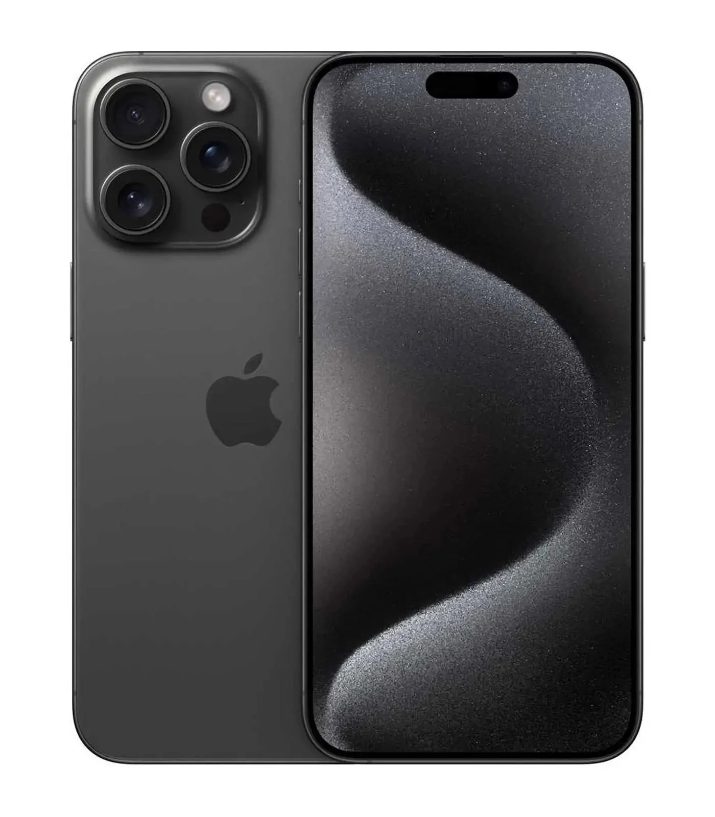 گوشی موبایل اپل مدل iPhone 16 ProMax ZAA دو سیم کارت ظرفیت 256 گیگابایت و رم 8 گیگابایت