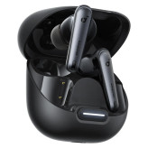 هدفون بلوتوثی انکر Anker مدل Liberty 4 NC