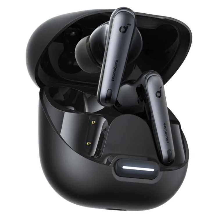 هدفون بلوتوثی انکر Anker مدل Liberty 4 NC