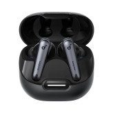 هدفون بلوتوثی انکر Anker مدل Liberty 4 NC